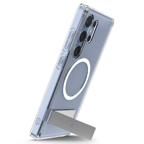 Spigen Galaxy S25 Ultra Case Ultra Hybrid S MagFit